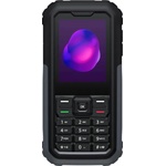 TCL 3189D Мобилни телефони (GSM)