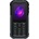 TCL 3189D