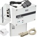 Tech ST-505
