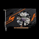 Gigabyte GV-N1030OC-2GI