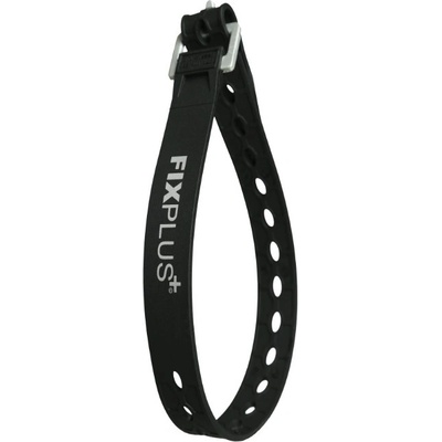 Pásek Fixplus Strap 66 cm