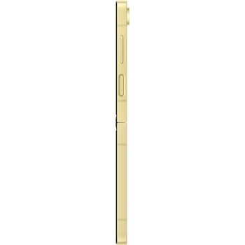 Samsung Galaxy Z Flip6 F741B 12GB/512GB Yellow