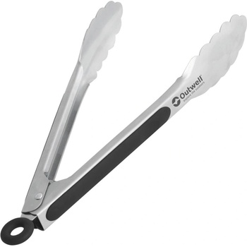 Outwell grilovací kleště 650801