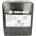 FUCHS Silkolene Pro 4 XP 10W-40 20 l