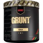 Redcon1 Grunt [285 грама] Череша с лайм