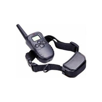 Helmer TC 20 (Helmer TC 20)