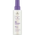 Schwarzkopf BC Frizz Away Приглаждащ омекотяващ спрей, 150 ml - ozone