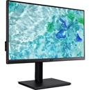 Acer Vero B227QE