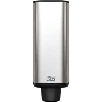 Tork S4 S-box 460010