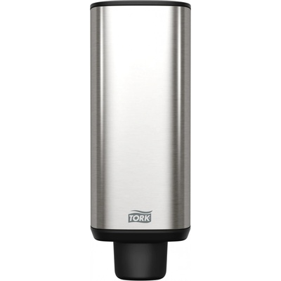 Tork S4 S-box 460010