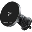 Mobile Origin MO-WMCCH-CA14