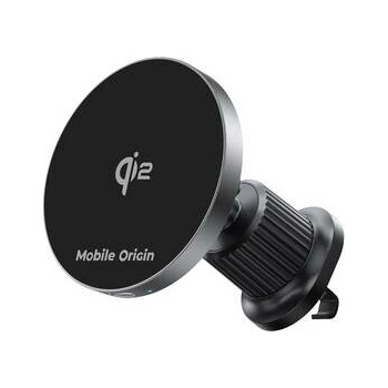 Mobile Origin MO-WMCCH-CA14
