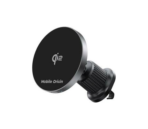 Mobile Origin MO-WMCCH-CA14