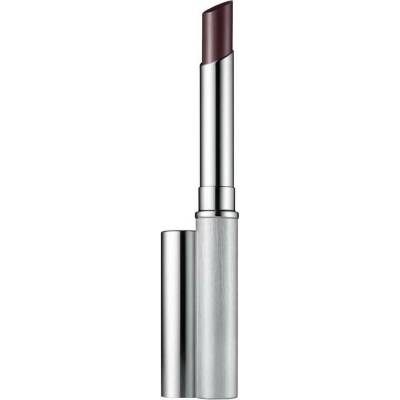 Clinique Rtěnka Almost Lipstick Black Honey 1,98 g