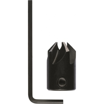Bosch 2.608.585.740