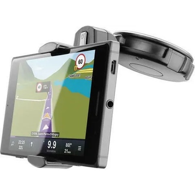 Cellularline CRABDISK