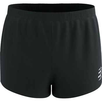 Compressport Racing split short l