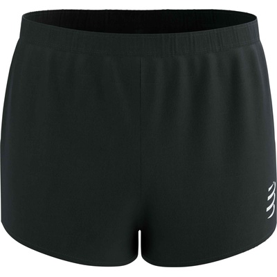 Compressport Racing split short l
