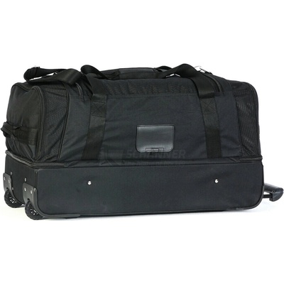 SHERWOOD Referee Bag Sr
