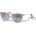 Ray-Ban rj9060s - 7223u0 детски (rj9060s - 7223u0)