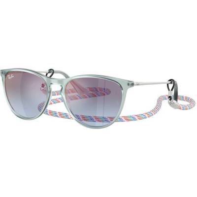 Ray-Ban rj9060s - 7223u0 детски (rj9060s - 7223u0)