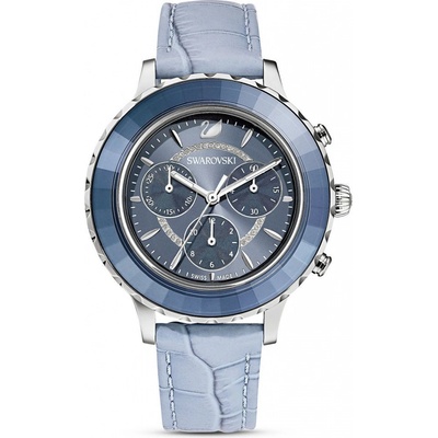 Swarovski 5580600