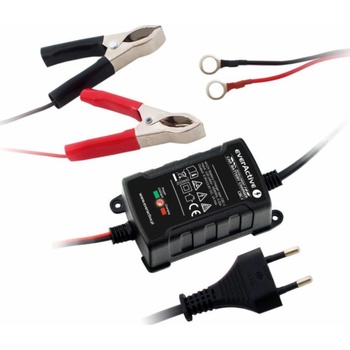 Everactive CBC-1 1A pro 6V / 12V