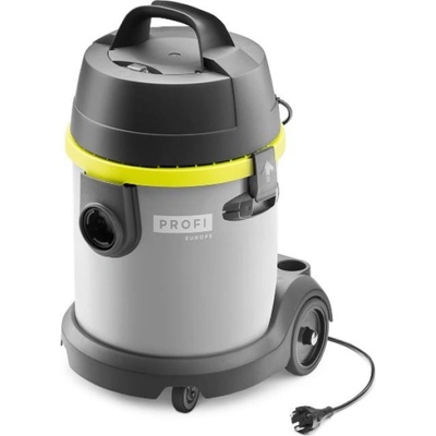 Profi Europe Profi 5.1 MFDK – Sleviste.cz