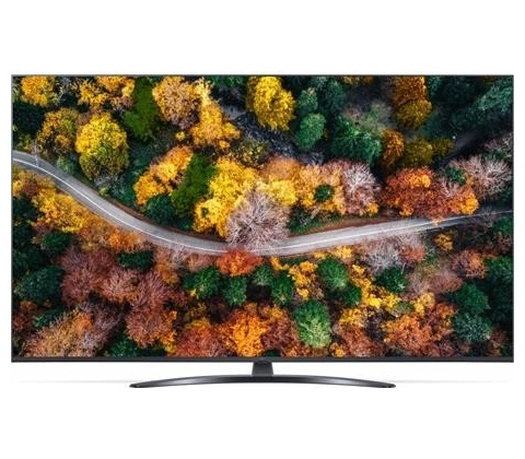 LG 55UP7800