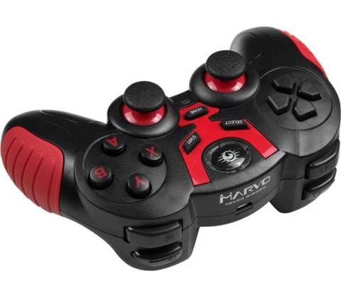 Marvo GT-60