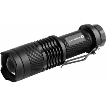 everActive Everacitve FL180