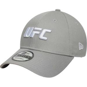 New Era Ufc ultimate fighting core 9forty uni - sportisimo - 56,62 лв