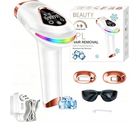 Boste IPL S700