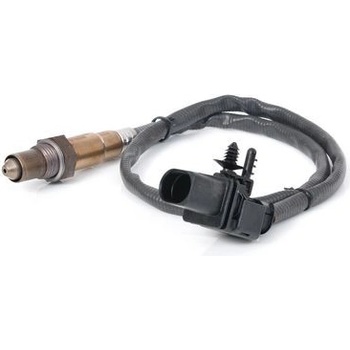 Lambda sonda BOSCH 0281004458