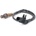 Lambda sonda BOSCH 0 281 004 458