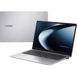 ASUS ExpertBook PM1503CDA-S70269W Преносими компютри