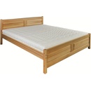 Drewmax LK109 Buk