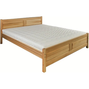 Drewmax LK109 Buk