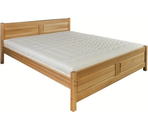 Drewmax LK109 Buk