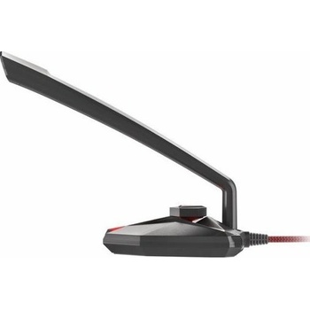 Genesis Radium 200 NGM-1392