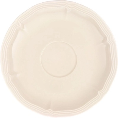 Villeroy & Boch 15 cm Manoir