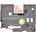 COMPATIBLE Лента лам. Brother TZE132 R/CL 12/8 съвм (НTZE132)