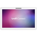 Ubiquiti UC-Display