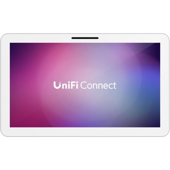 Ubiquiti UC-Display