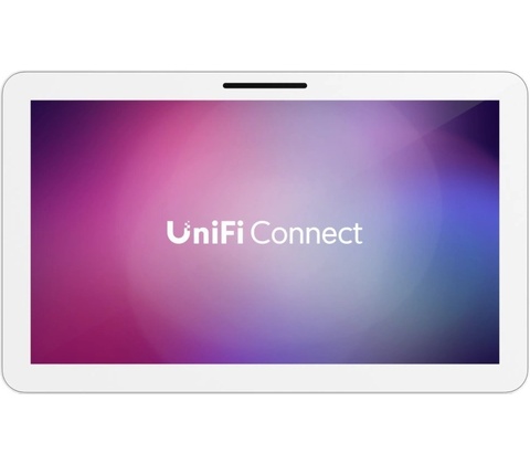 Ubiquiti UC-Display