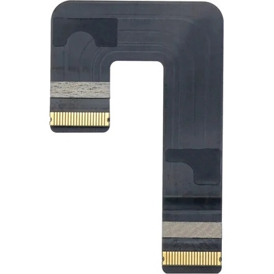 Flex kábel klávesnice MacBook Pro 13" (A1708 / A2159 / 2016–2019) MAC1383