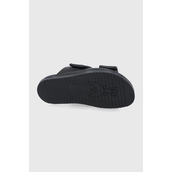 Patrizia Pepe Кожени чехли Patrizia Pepe (8X0001.L026)