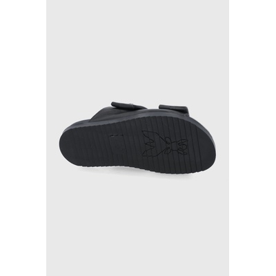 Patrizia Pepe Кожени чехли Patrizia Pepe (8X0001.L026)