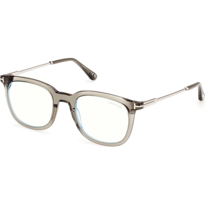 Tom Ford FT5904-B 096