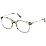 Tom Ford FT5904-B 096